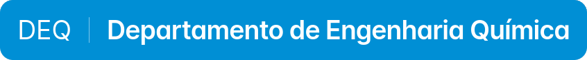 DEQ-FCTUC