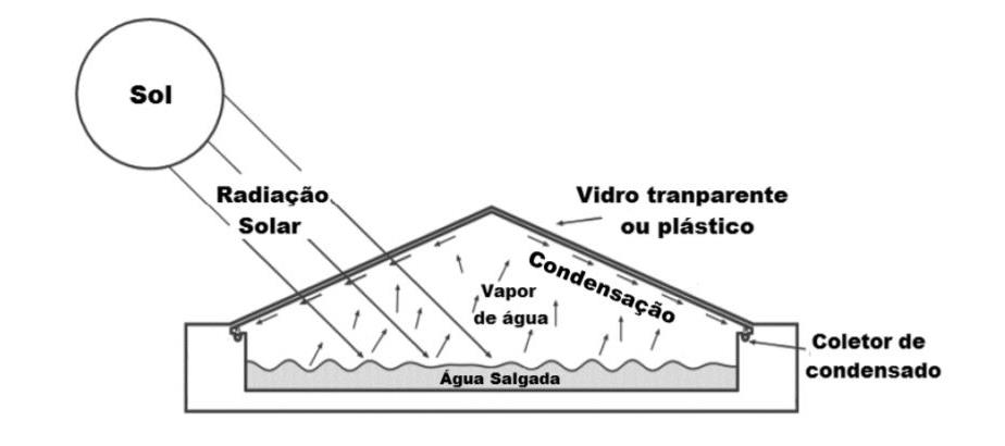 Sistemas_de_Dessalinizacao-003.png